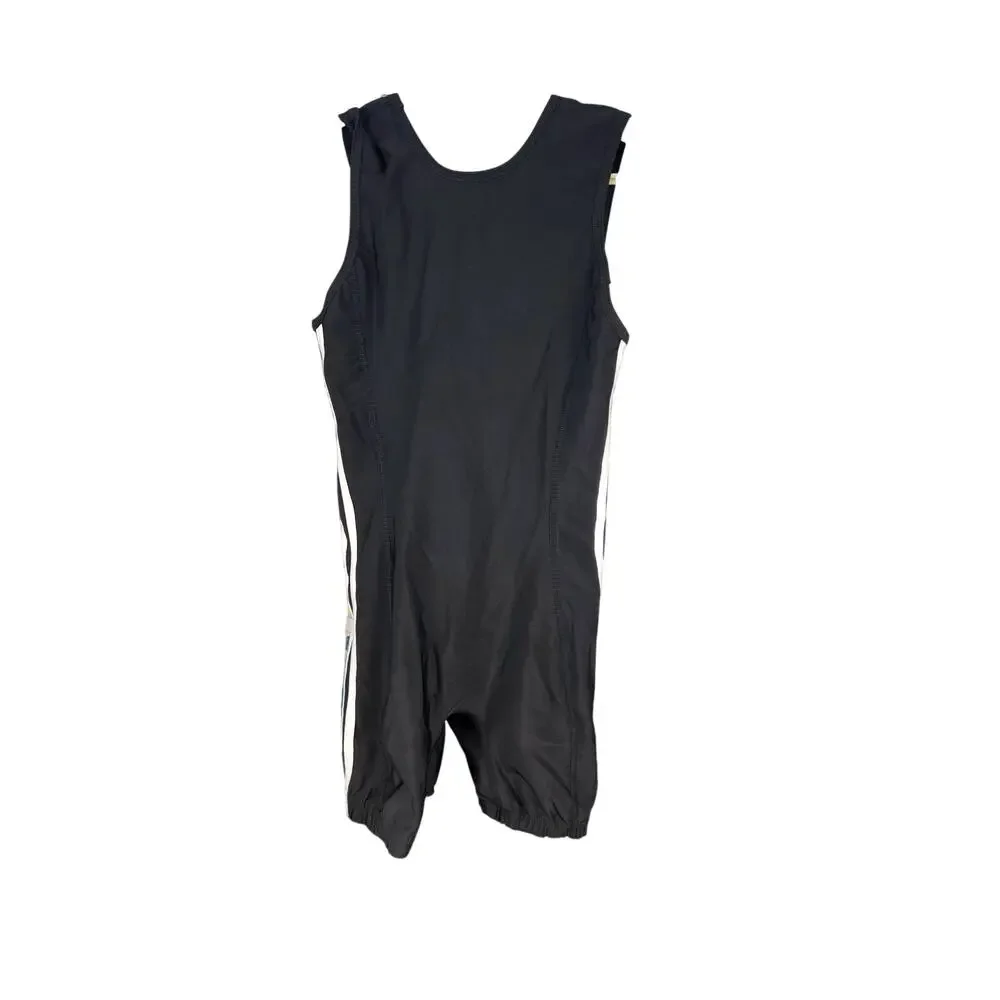 Adidas Singlet Women's Small